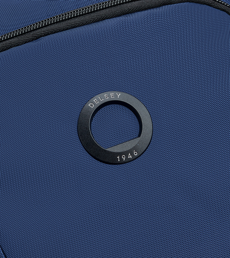 DELSEY  Backpacks - Blue 