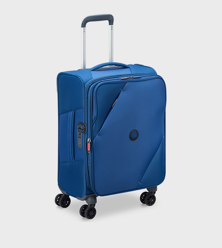 MARINGA Trolley Bag, 55cm