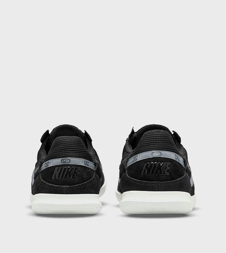 STREET GATO Runner Sneakers