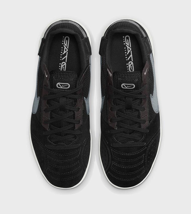 STREET GATO Runner Sneakers