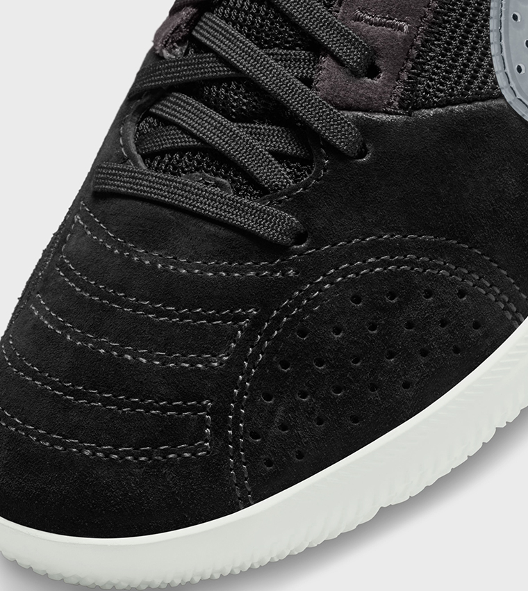 STREET GATO Runner Sneakers