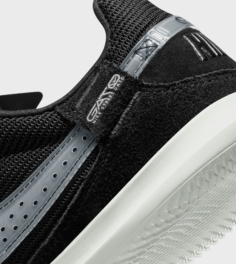 STREET GATO Runner Sneakers