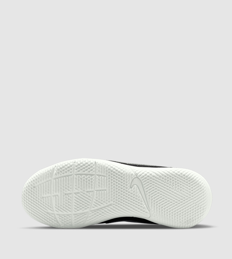 STREET GATO Runner Sneakers