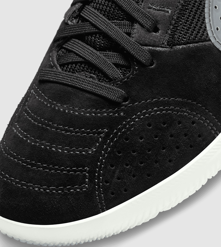 STREET GATO Runner Sneakers