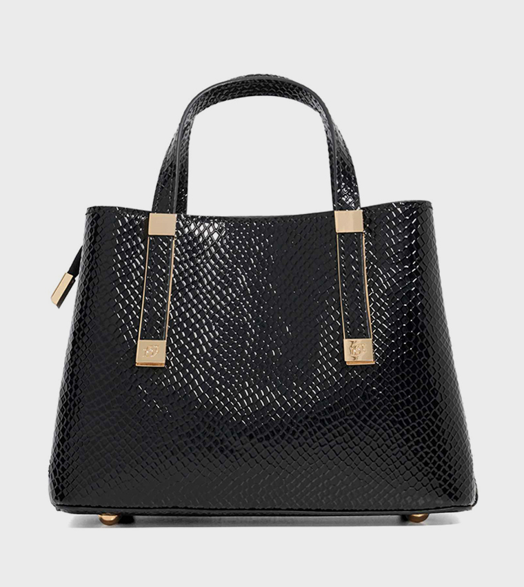 DINKYDORRY Tote Bag