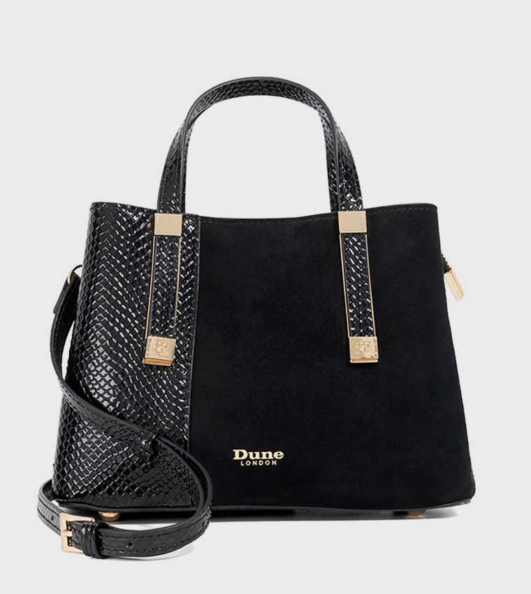 DINKYDORRY Tote Bag