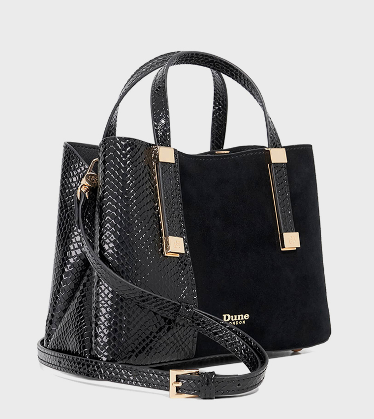 DINKYDORRY Tote Bag