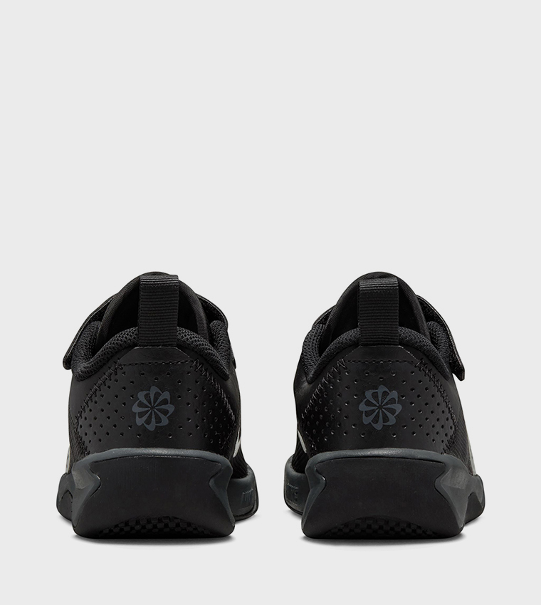 OMNI MULTI-COURT PS Shoes