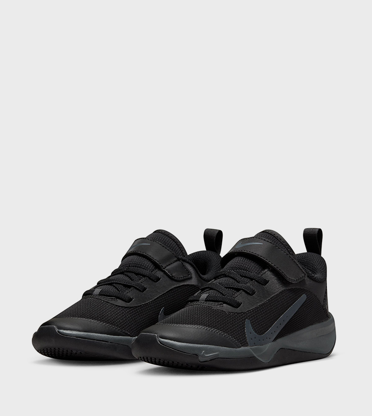 OMNI MULTI-COURT PS Shoes