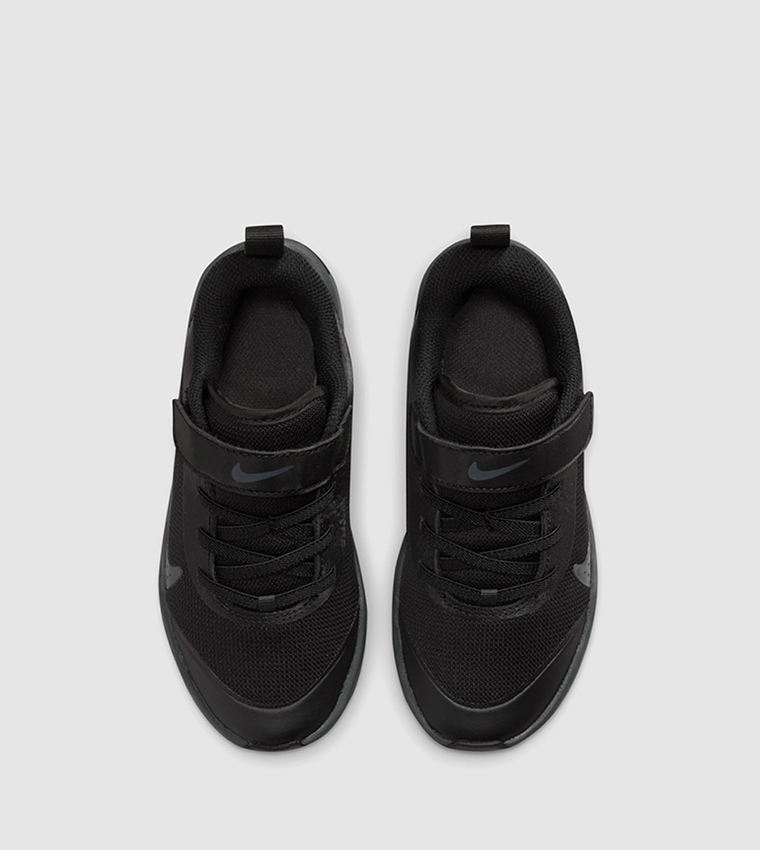 OMNI MULTI-COURT PS Shoes