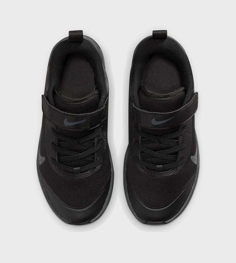 OMNI MULTI-COURT PS Shoes