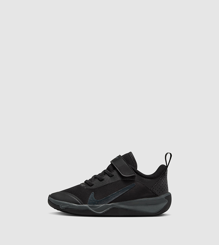 OMNI MULTI-COURT PS Shoes