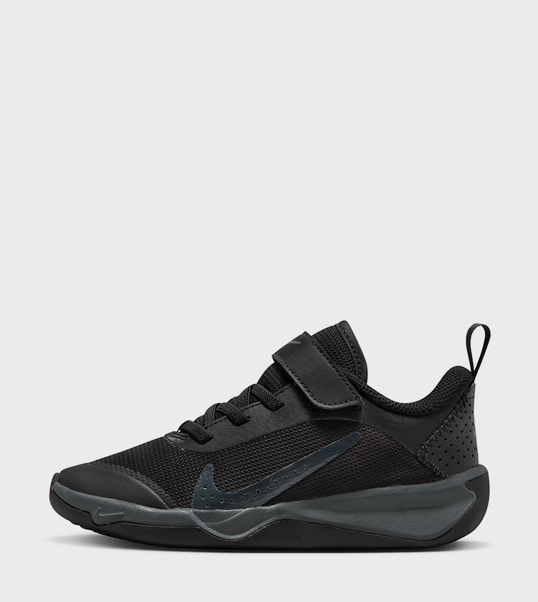OMNI MULTI-COURT PS Shoes