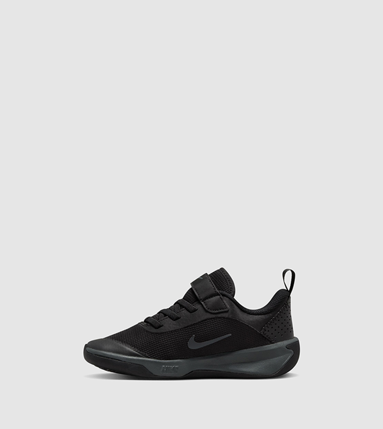 OMNI MULTI-COURT PS Shoes
