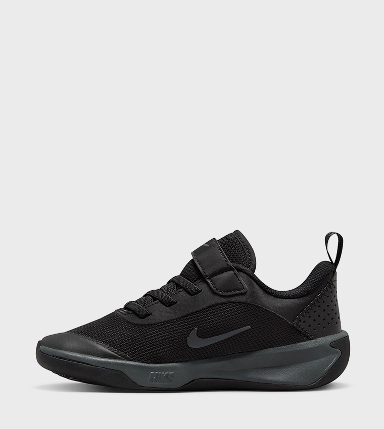 OMNI MULTI-COURT PS Shoes