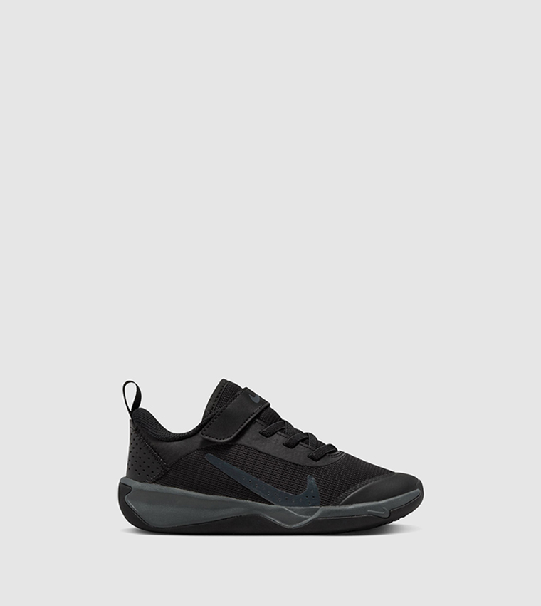 OMNI MULTI-COURT PS Shoes