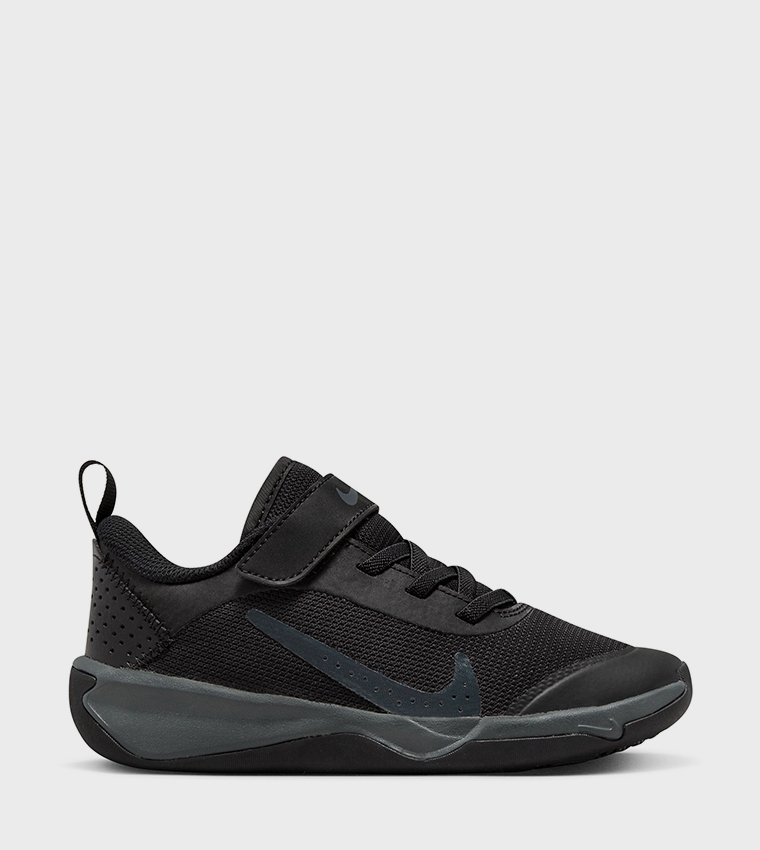 OMNI MULTI-COURT PS Shoes