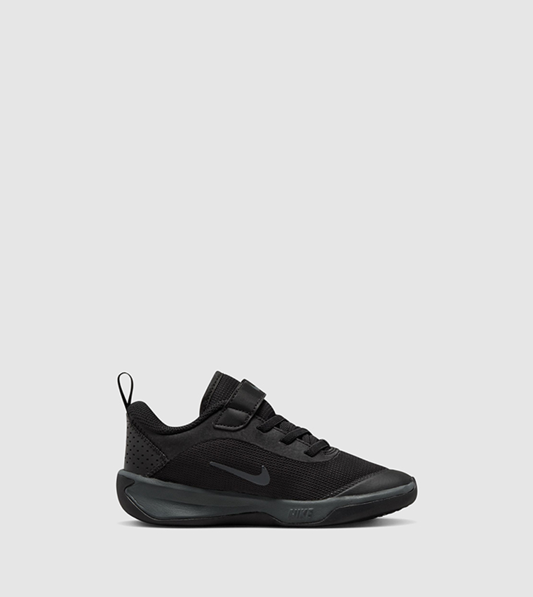 OMNI MULTI-COURT PS Shoes
