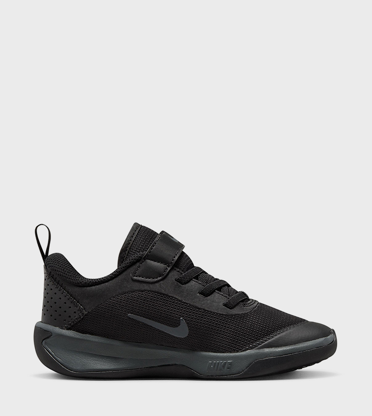 OMNI MULTI-COURT PS Shoes