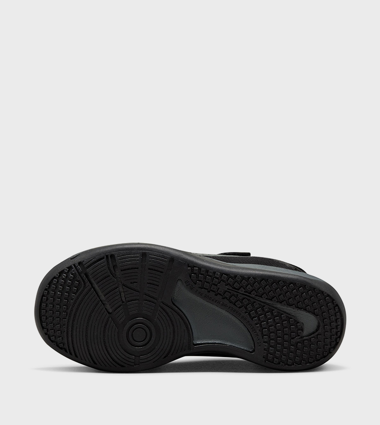 OMNI MULTI-COURT PS Shoes