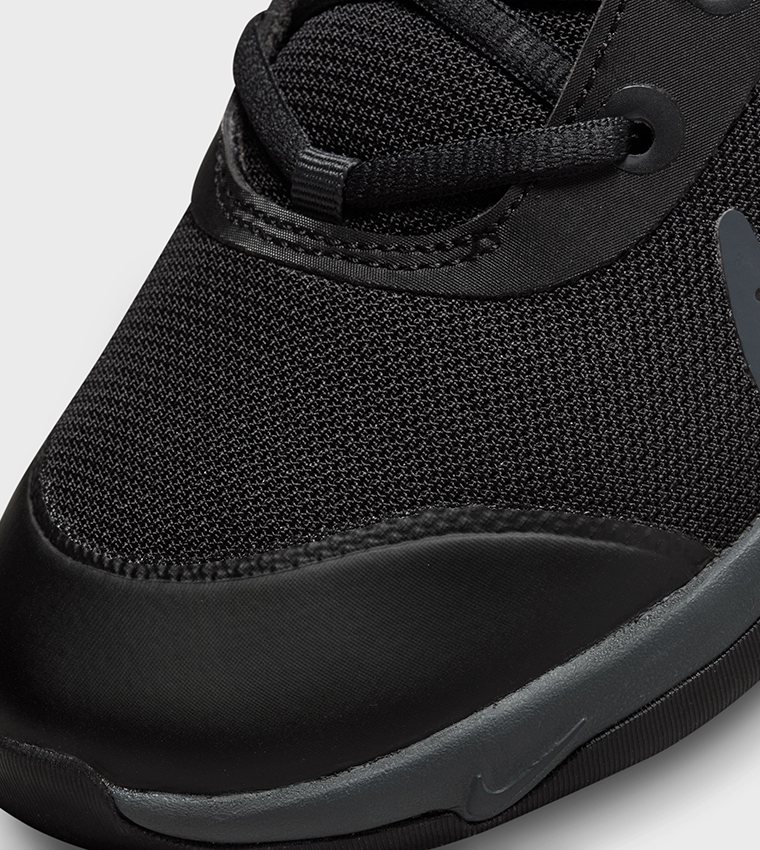 OMNI MULTI-COURT PS Shoes