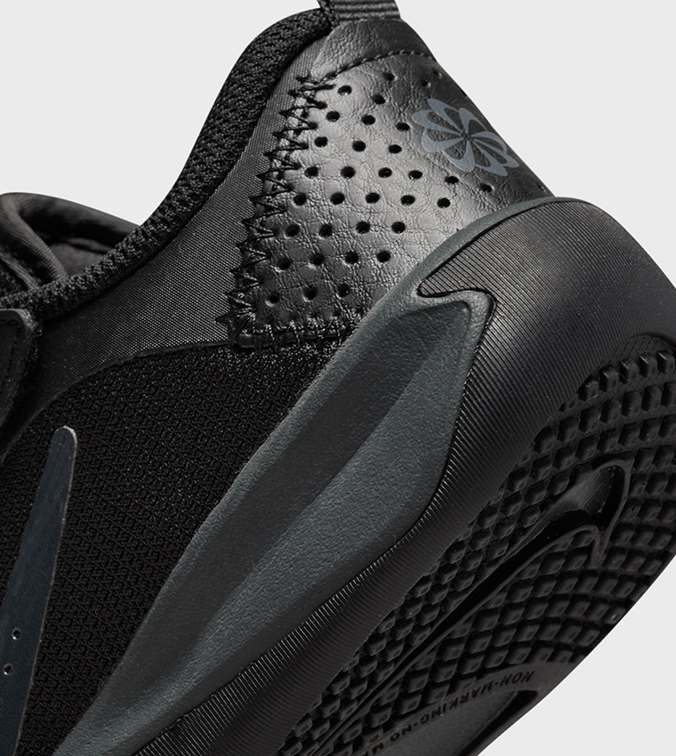 OMNI MULTI-COURT PS Shoes