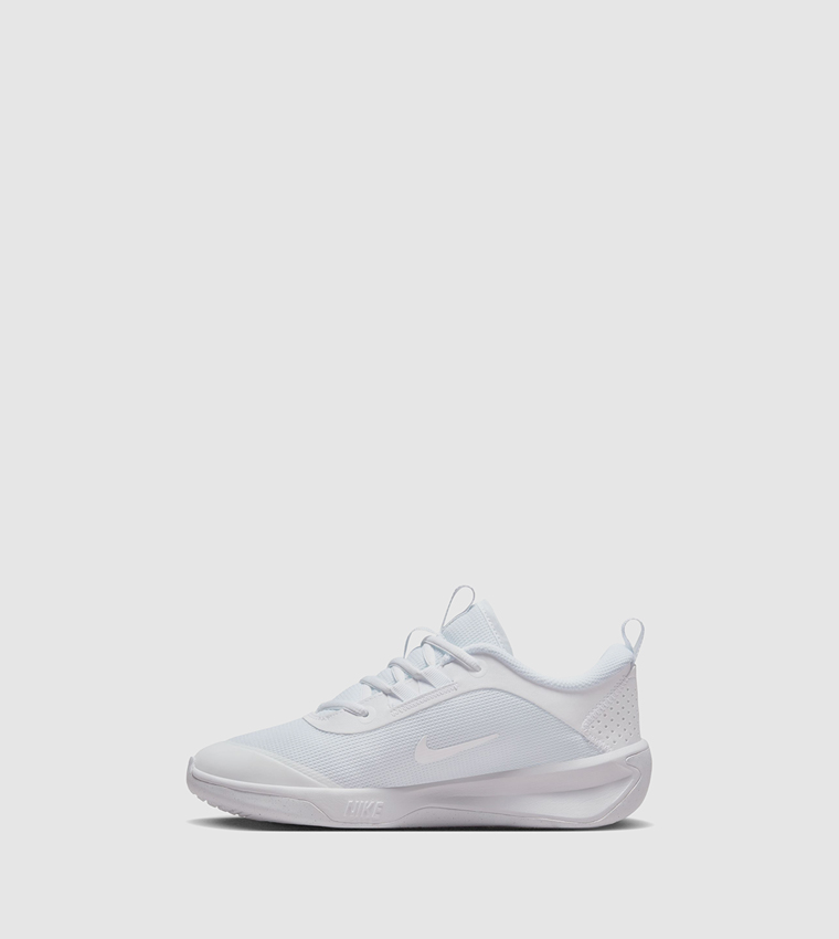 Omni Multi-Court Running Shoes