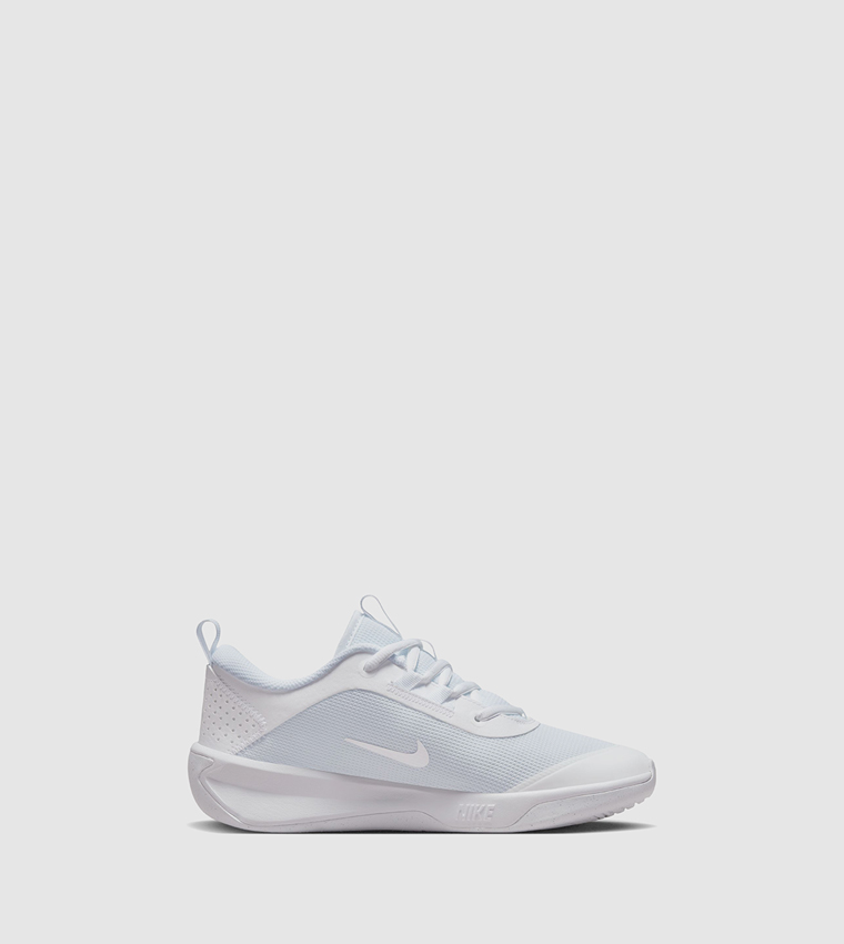 Omni Multi-Court Running Shoes