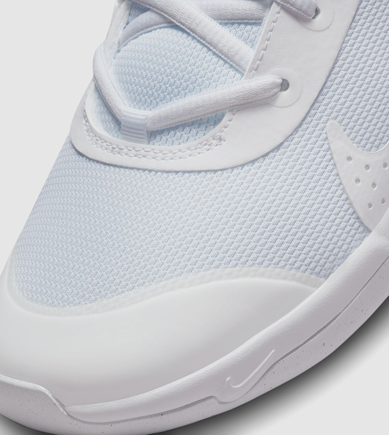 Omni Multi-Court Running Shoes