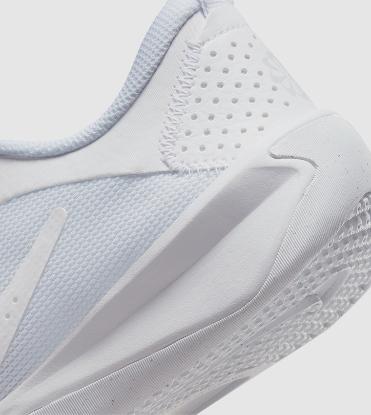 Omni Multi-Court Running Shoes