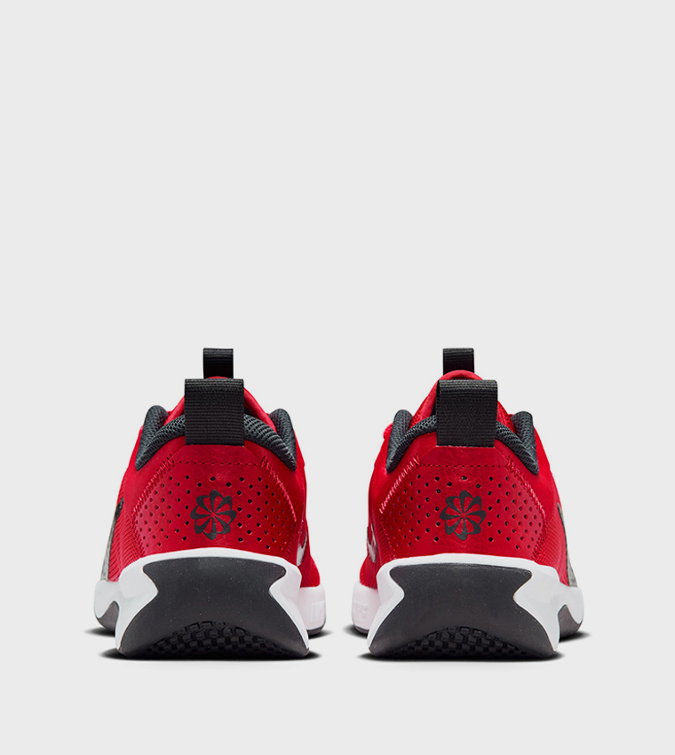 OMNI Multi-Court GS Shoes