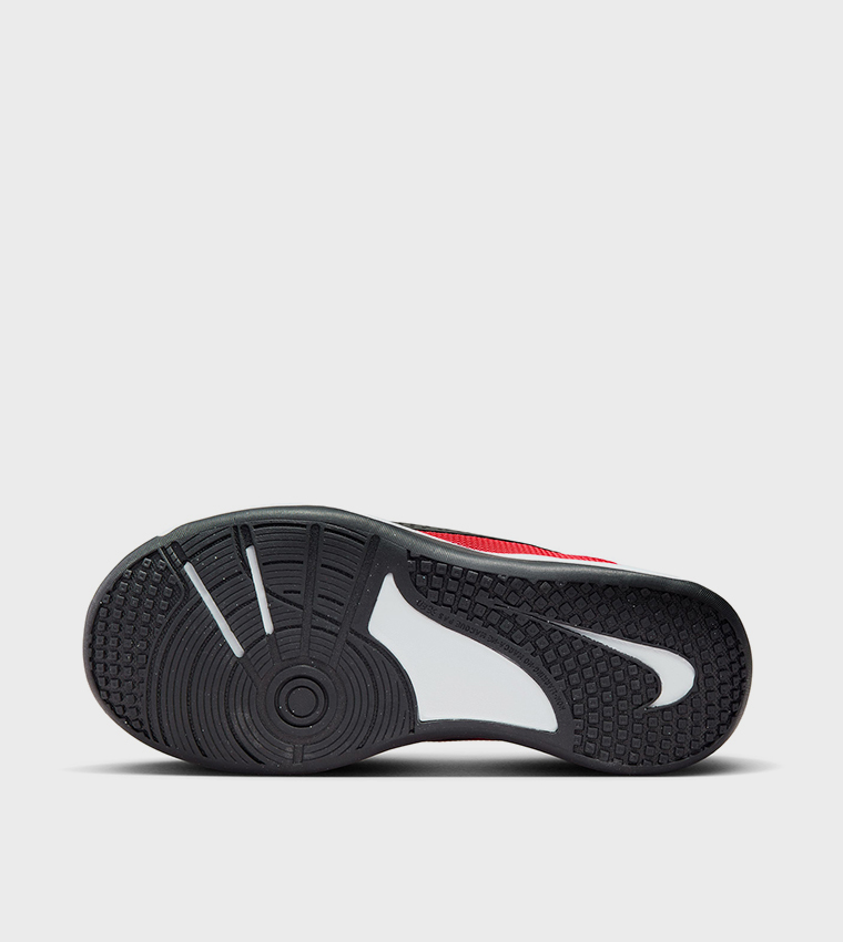 OMNI Multi-Court GS Shoes
