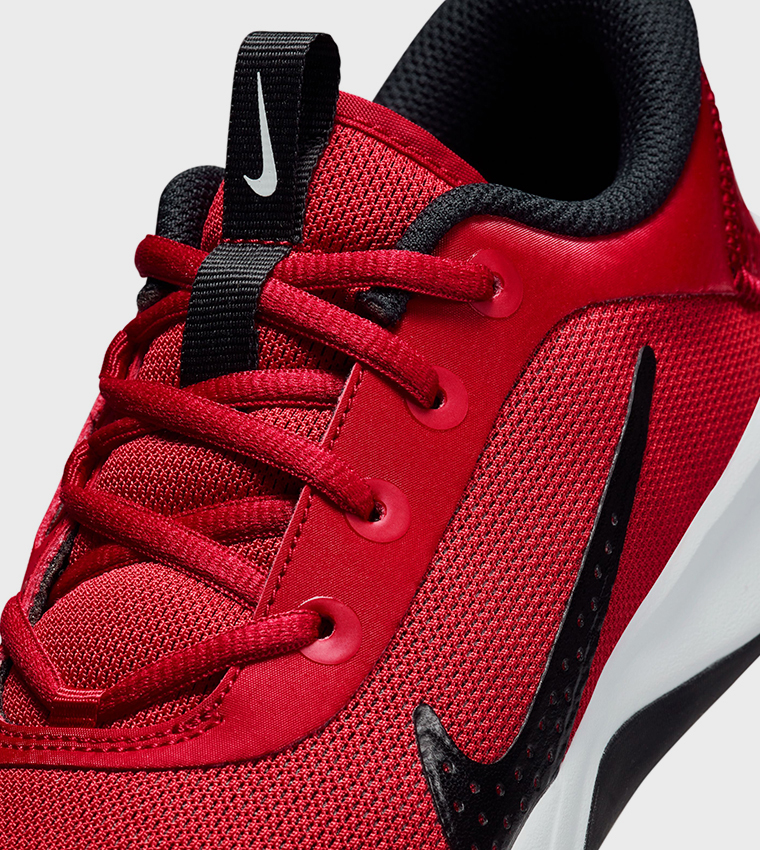 OMNI Multi-Court GS Shoes