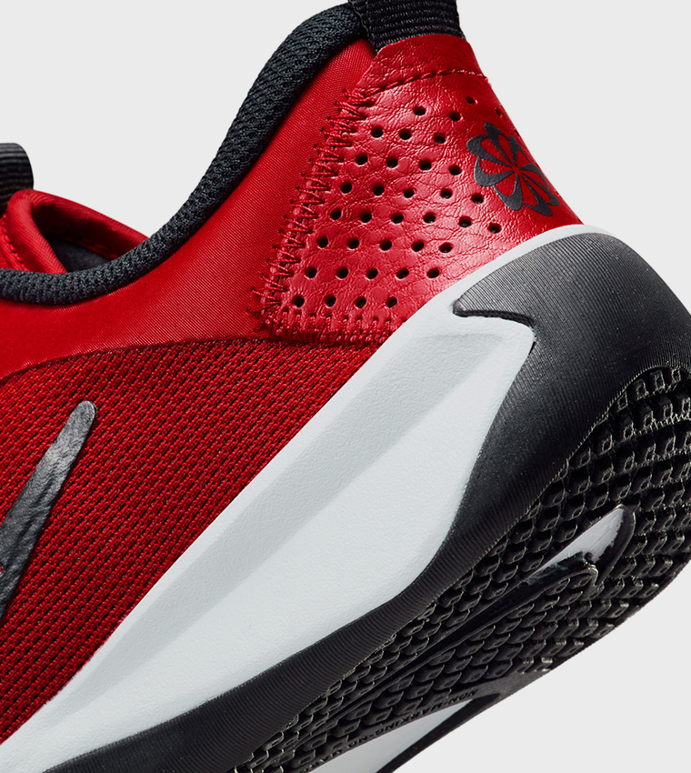 OMNI Multi-Court GS Shoes