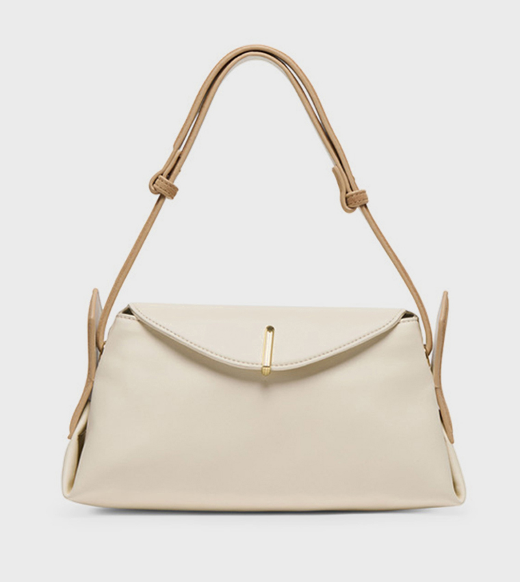 DEVYN Shoulder Bag