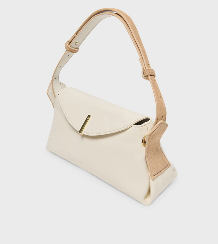 DEVYN Shoulder Bag