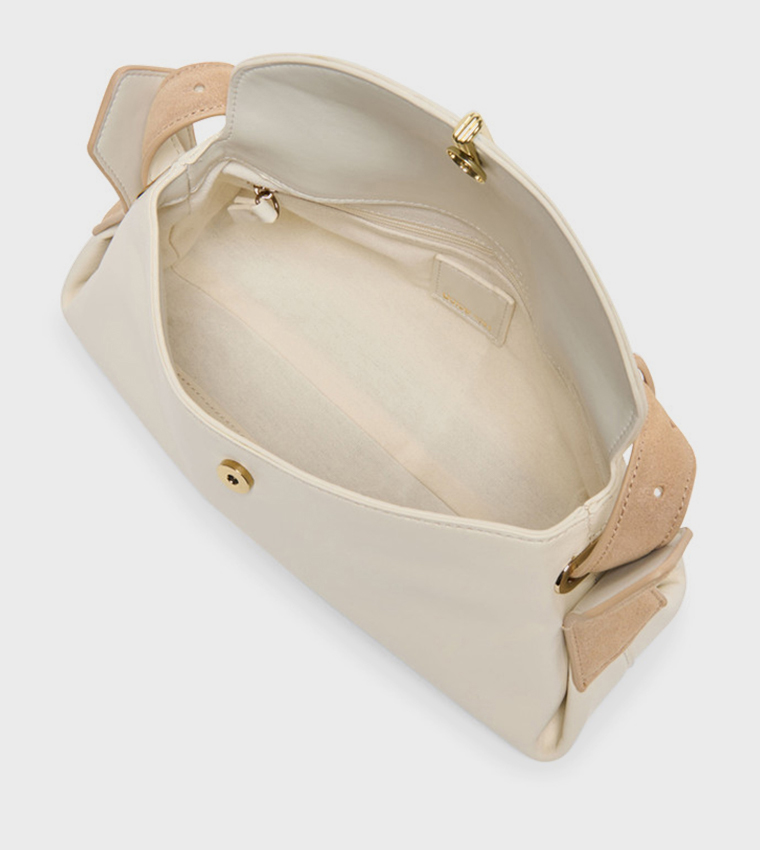 DEVYN Shoulder Bag
