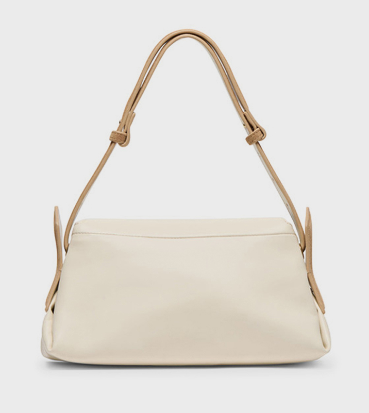 DEVYN Shoulder Bag