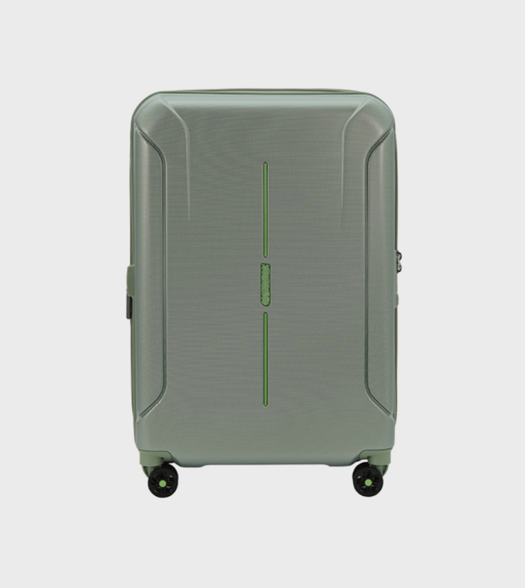 Technum Spinner Trolley Bag, 68cm