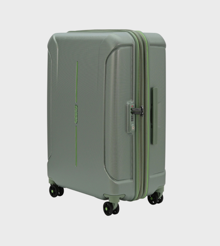 Technum Spinner Trolley Bag, 68cm