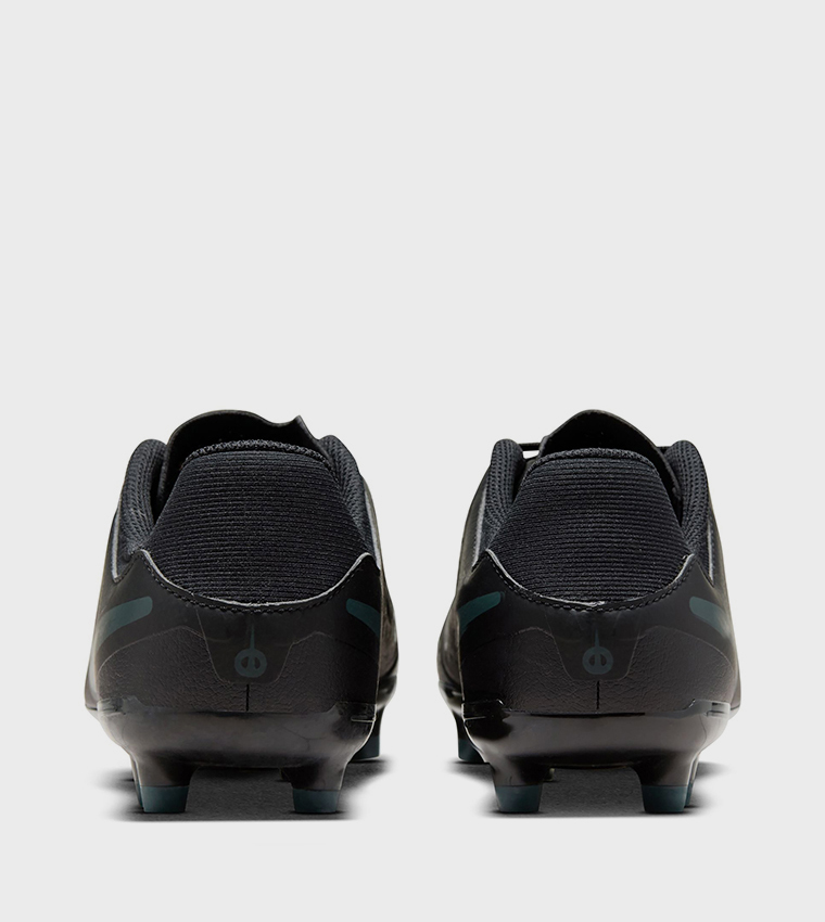 LEGEND 10 ACADEMY FG/MG Football Shoes