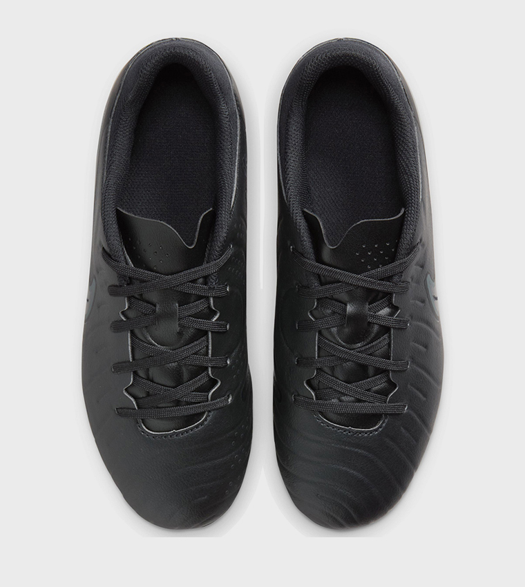 LEGEND 10 ACADEMY FG/MG Football Shoes