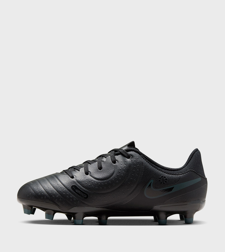LEGEND 10 ACADEMY FG/MG Football Shoes