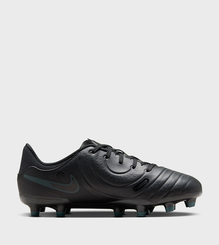 LEGEND 10 ACADEMY FG/MG Football Shoes