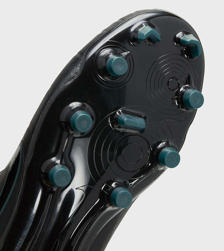 LEGEND 10 ACADEMY FG/MG Football Shoes