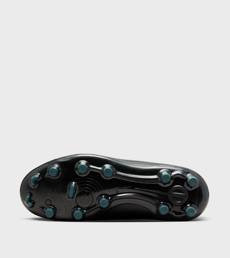 LEGEND 10 ACADEMY FG/MG Football Shoes