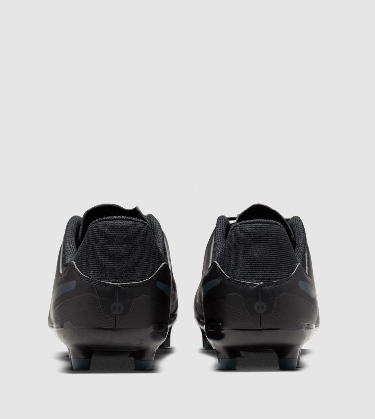 LEGEND 10 ACADEMY FG/MG Football Shoes