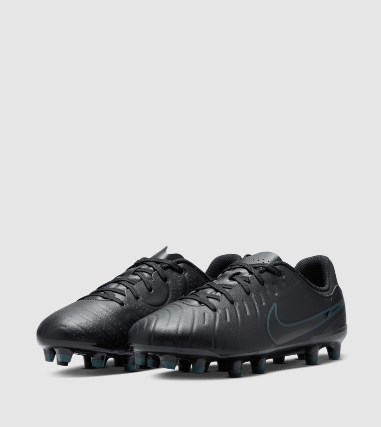 LEGEND 10 ACADEMY FG/MG Football Shoes