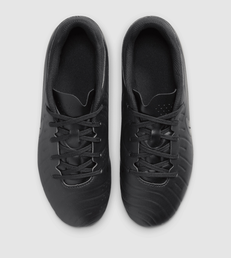 LEGEND 10 ACADEMY FG/MG Football Shoes