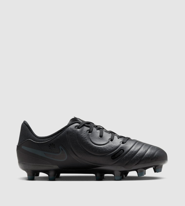 LEGEND 10 ACADEMY FG/MG Football Shoes
